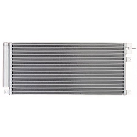 Apdi Apdi Rads Heaters And Condensers, 7014252 7014252
